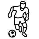段骊霁