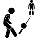 沈恋真